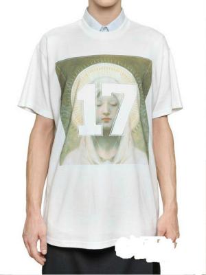 Cheap Givenchy Shirts wholesale No. 11